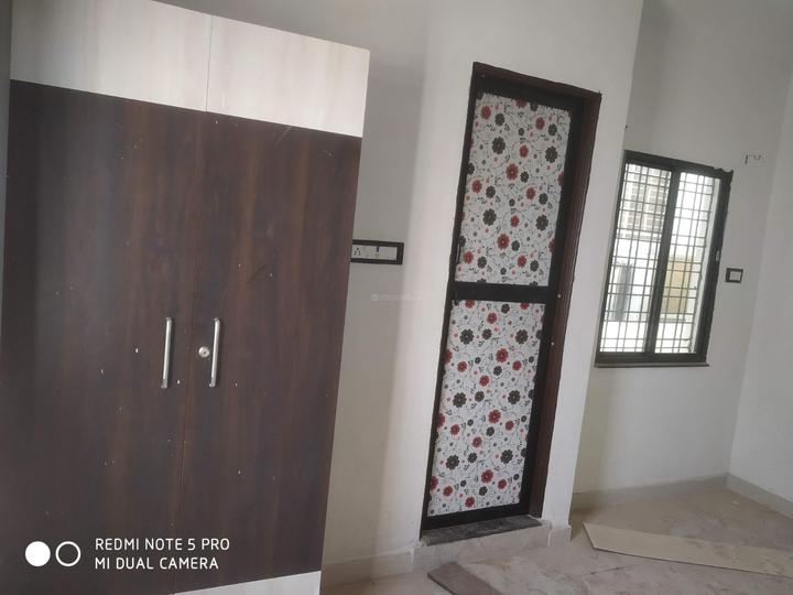 Manish Nagar Bedroom 1