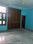 Baraula, Sector 49 Bedroom 1