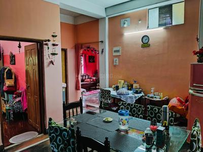 Image of 2850 Sq.ft 6 BHK Independent House for sale in Bara Mohansingh, Siliguri for Rs. 16500000