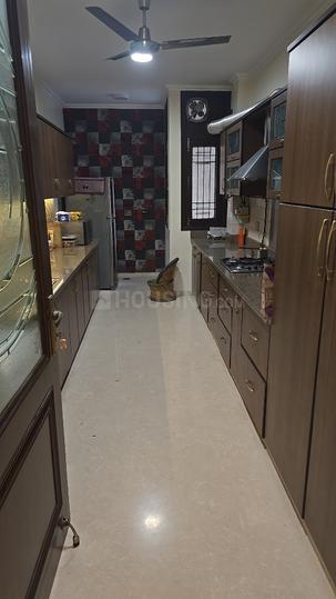 Lok Vihar, Pitampura Main Image 1