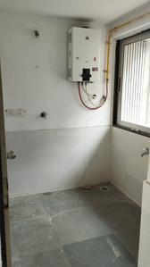 Image of 2759 Sq.ft 3 BHK Apartment / Flat for sale in Green City Gold, Bhatha, Surat for Rs. 11725750