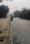 Bijnor road near Heero shoroom Main Image 1