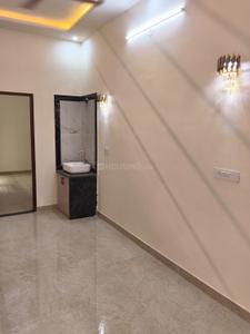 Hall Image of 2000 Sq.ft 4 BHK Villa for sale in Gokulpura Jaipur for Rs. 11500000