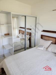 Bedroom Image of 1137 Sq.ft 2 BHK Apartment / Flat for sale in White Field Ville, Whitefield Bengaluru for Rs. 14800000