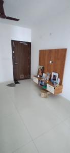 Hall Image of 1425 Sq.ft 3 BHK Apartment / Flat for sale in Medavakkam Chennai for Rs. 14000000