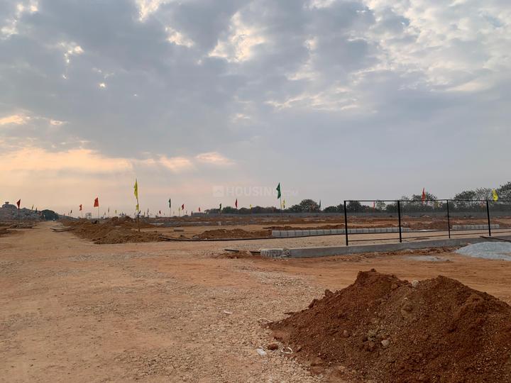 Sree Laxmi Balaji Township Main Image 1