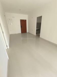 Hall Image of 1115 Sq.ft 2 BHK Apartment / Flat for sale in Casagrand Athens, Mogappair East Chennai for Rs. 12000000
