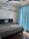 Bedroom Image of 3C Lotus zing  in Sector 168, Noida