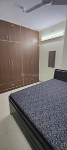 Bedroom Image of Sawant properties  in Powai, Mumbai