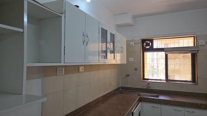 Godrej Riverside Main Image 1