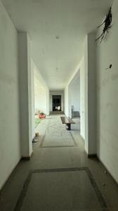 Image of 4450 Sq.ft 4 BHK Apartment / Flat for sale in Unitech UGCC Burgundy, Sector 97, Noida for Rs. 49115000