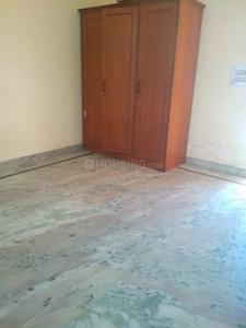 2 BHK Independent House