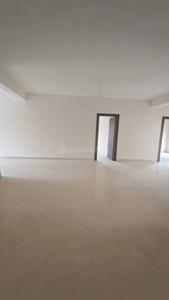 Hall Image of 2500 Sq.ft 6 BHK Independent House for rent in Kalinga Nagar Bhubaneswar for Rs. 75000