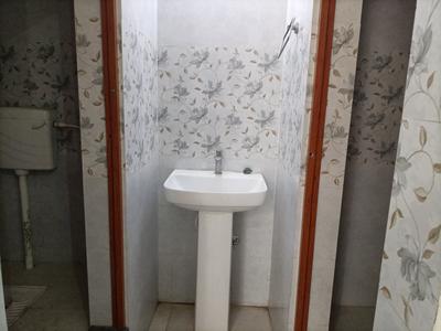 Image of 1200 Sq.ft 2 BHK Independent House for rent in Basharatpur, Gorakhpur for Rs. 8500