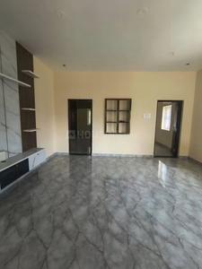 Hall Image of 680 Sq.ft 2 BHK Independent House for sale in Pattabiram Chennai for Rs. 3580000