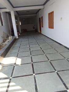 Passage Image of 250 Sq.ft 1 RK Builder Floor for rent in Neeladri Nagar Hyderabad for Rs. 5000
