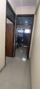 Hall Image of 750 Sq.ft 2 BHK Apartment / Flat for sale in Chowk Lucknow for Rs. 3000000