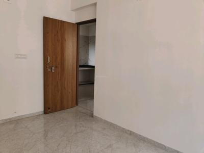 Bedroom Image of 1700 Sq.ft 3.5 BHK Apartment / Flat for rent in Shivalik Sharda Harmony, University Area Ahmedabad for Rs. 45000