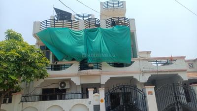 Image of Pratibha Girl&#x27;s PG  in Uattardhona, Lucknow