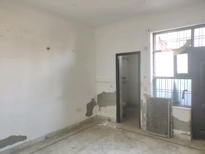 Bedroom Image of 1377 Sq.ft 3 BHK Builder Floor for rent in Sector 49 Faridabad for Rs. 25000
