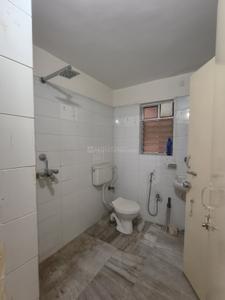 Image of 1550 Sq.ft 3 BHK Apartment / Flat for sale in Kanke Road, Ranchi for Rs. 7400000