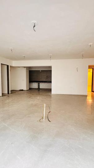 Kavisha The Canvas Main Image 1