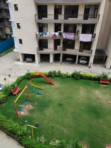 Image of 2150 Sq.ft 4 BHK Apartment / Flat for sale in Peer Muchalla, Zirakpur for Rs. 17000000