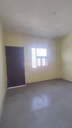 Sector 4 Greater Noida West, Noida Extension Main Image 1