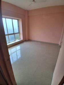 Bedroom Image of 1300 Sq.ft 3 BHK Apartment / Flat for sale in Chinar Park Kolkata for Rs. 7200000