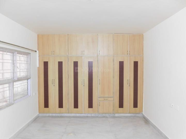 NCL NCL LB Godavari Main Image 1