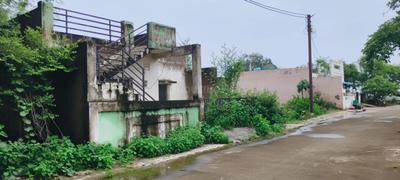 Image of 1200 Sq.ft 2 BHK Apartment / Flat for sale in Raipura, Raipur for Rs. 1375000