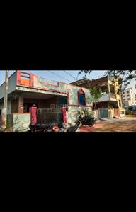 2 BHK Independent House
