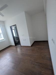 Bedroom Image of 2300 Sq.ft 3 BHK Apartment / Flat for sale in Ganga Anantam, Sector 85 Gurgaon for Rs. 38000000