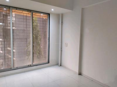 Bedroom Image of 730 Sq.ft 1 BHK Apartment / Flat for sale in Ulwe Navi Mumbai for Rs. 5800000