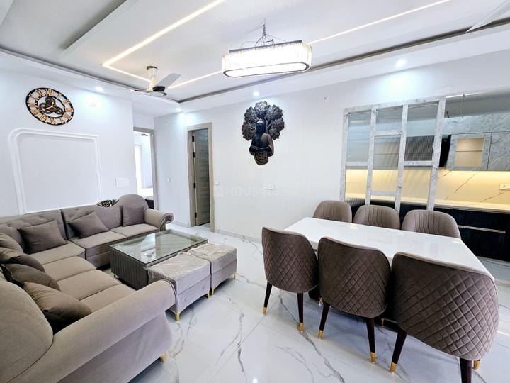 Ametek Doon Square Main Image 1