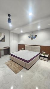 Bedroom Image of 3500 Sq.ft 4 BHK Independent House for sale in Pipliya Kumar Indore for Rs. 26100000