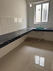 Kitchen Image of 1331 Sq.ft 3 BHK Apartment / Flat for sale in Paijawa Patna for Rs. 8700000