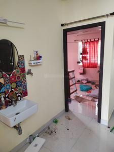 Image of Prakriti Apartments  in Kolathur, Chennai