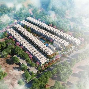 Image of 3139 Sq.ft 5 BHK Villa for sale in Rajanukunte, Bengaluru for Rs. 31000000