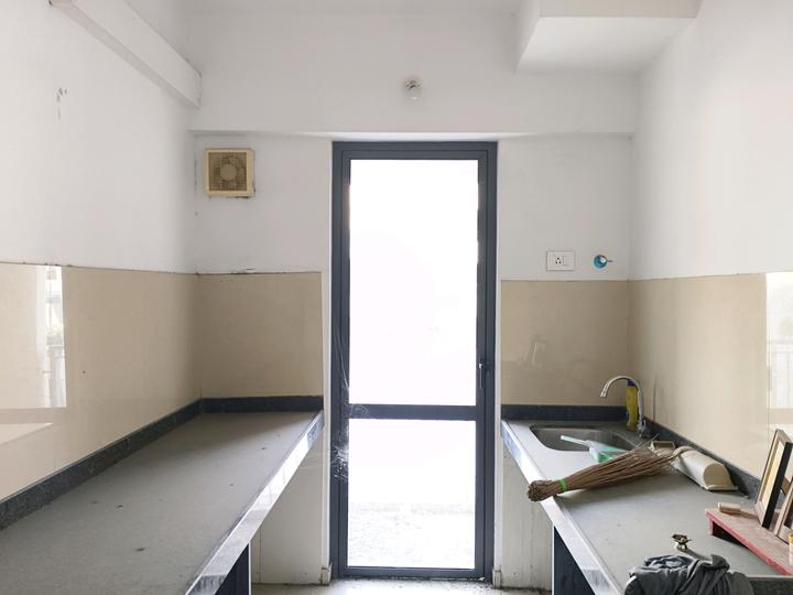 Lodha Palava Lakeshore Greens Main Image 1