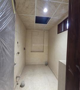 Image of 2805 Sq.ft 5 BHK Apartment / Flat for sale in Rajendra Nagar, Ghaziabad for Rs. 25800000
