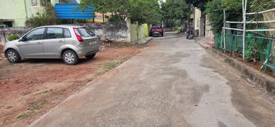 Image of 8500 Sq.ft 4 BHK Independent House for sale in Himayath Nagar, Hyderabad for Rs. 262500000