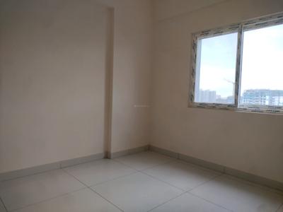Bedroom Image of 1510 Sq.ft 3 BHK Apartment / Flat for sale in PSR Vanasree, Chikkakannalli Bengaluru for Rs. 14345000