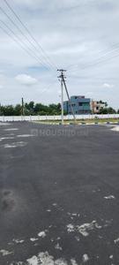Annamalai Nagar Plot View 2