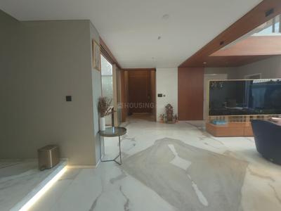 Living Room Image of 9993 Sq.ft 5 BHK Villa for sale in Satellite Ahmedabad for Rs. 200000000