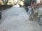 Rajarhat Chowmatha Plot View 2