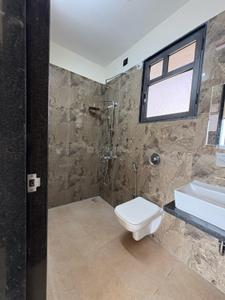 Image of 1690 Sq.ft 3 BHK Apartment / Flat for sale in VTP Aethereus Phase 2, Mahalunge, Pune for Rs. 12200020