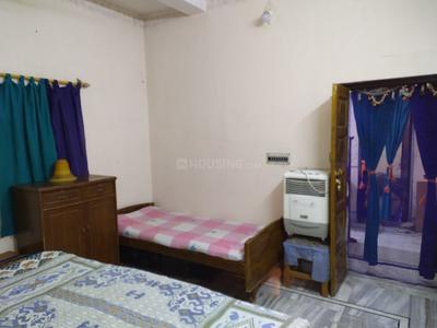 Image of Premium Co-Living in Barasat in Barasat, Kolkata