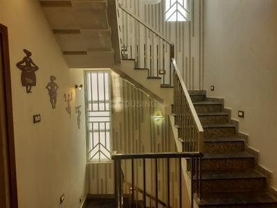 Image of 2500 Sq.ft 4 BHK Independent House for sale in Kalkere, Bengaluru for Rs. 24000000