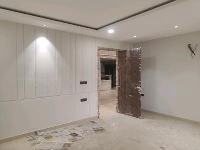 Bedroom Image of 4500 Sq.ft 4 BHK Builder Floor for sale in Sector 21C Faridabad for Rs. 44500000